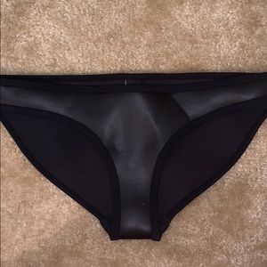 Triangl Bottoms only!